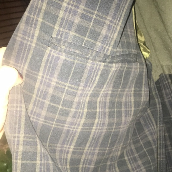 Mens blazer - Picture 10 of 12